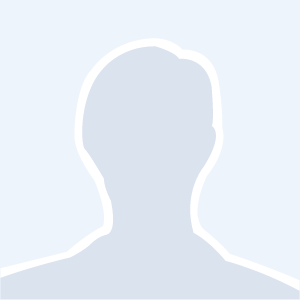 MariaGreen's Profile Photo